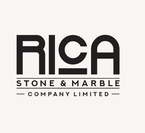 RICA