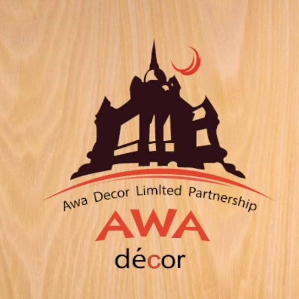 AWA