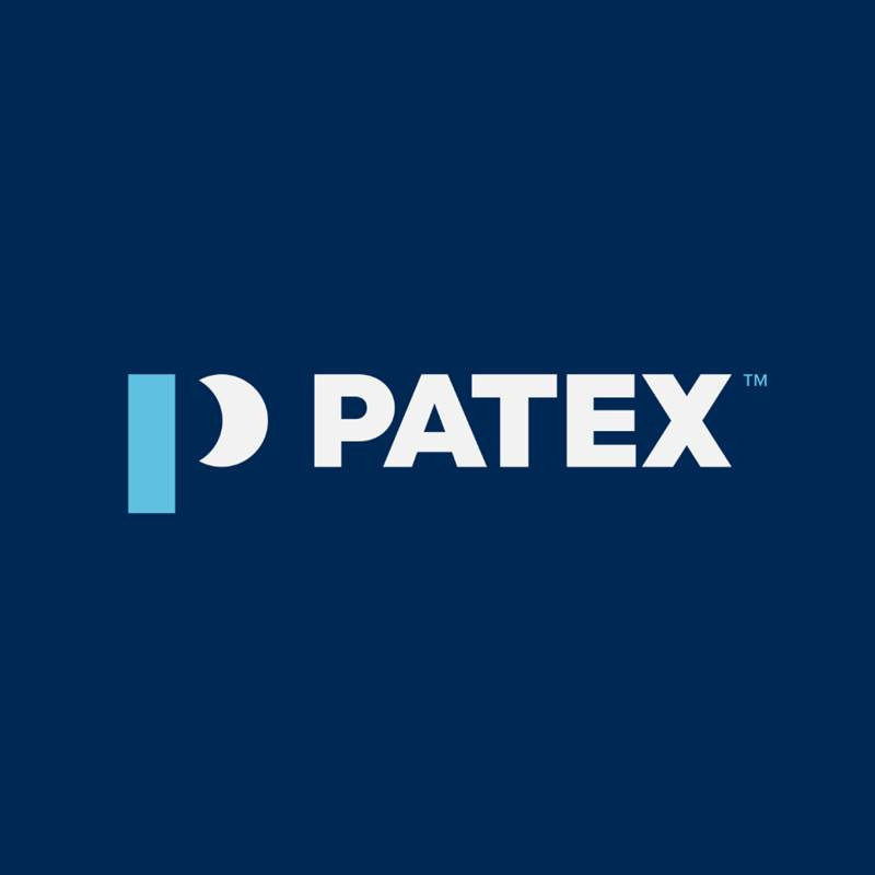 PATEX