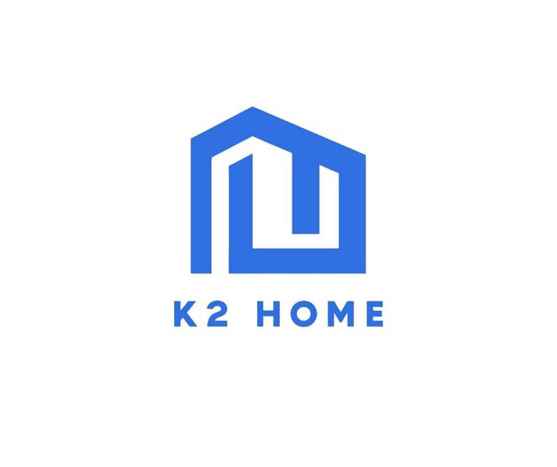 K 2 HOME & N2 ESTATE