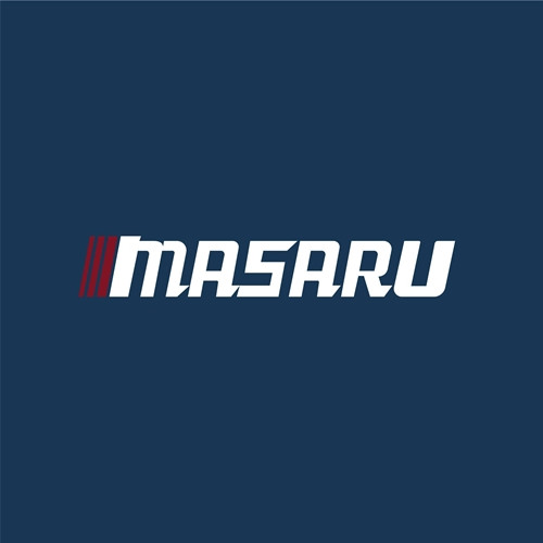 MASARU