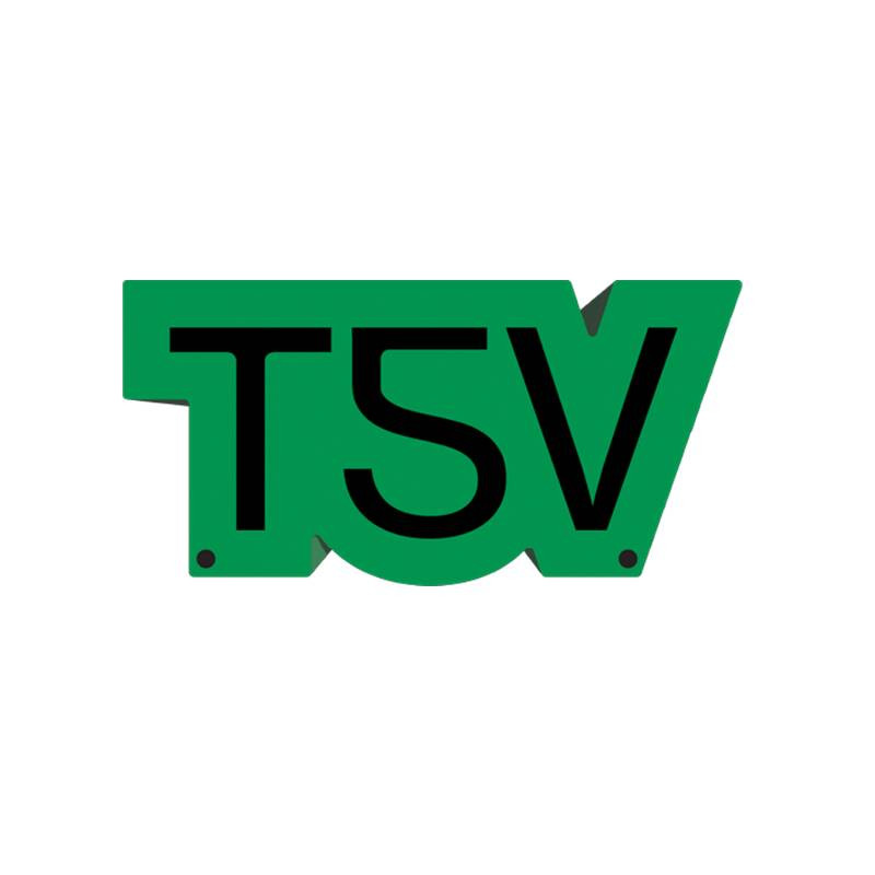 THAISATHAVORN