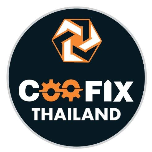 COOFIX