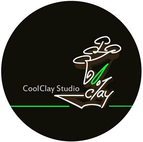 COOLCLAY & RSR STUDIO
