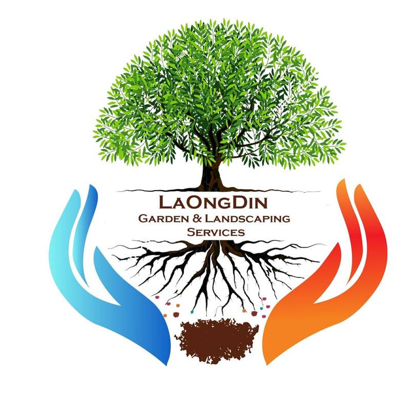 ร้าน La-Ong-Din Garden & Landscaping Services (ละอองดิน)