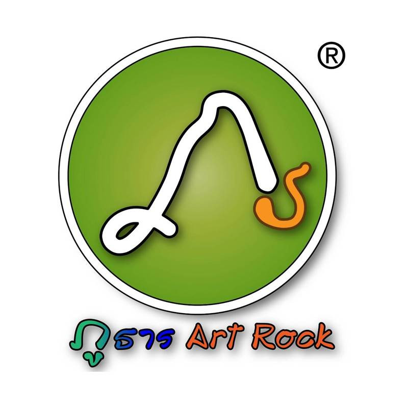 ภูธาร ART ROCK