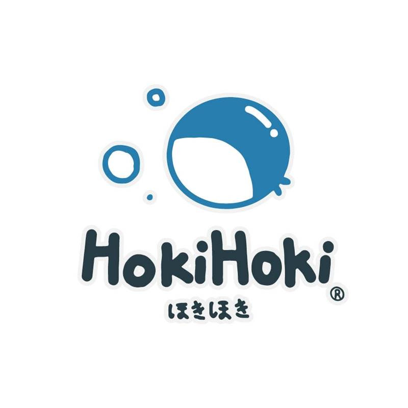 HOKI HOKI