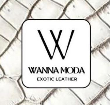 WANNA MODA