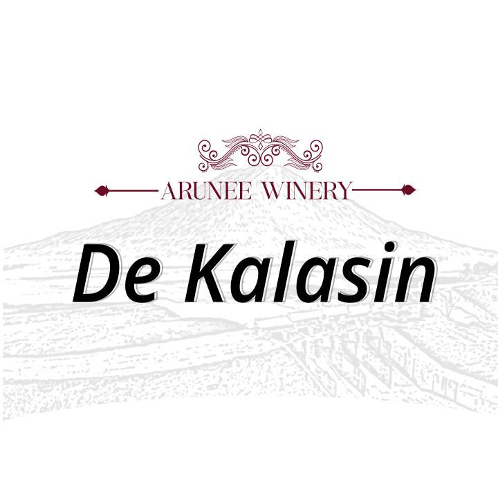 ARUNEE WINERY