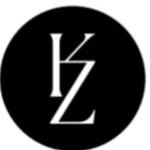 KAAZRA
