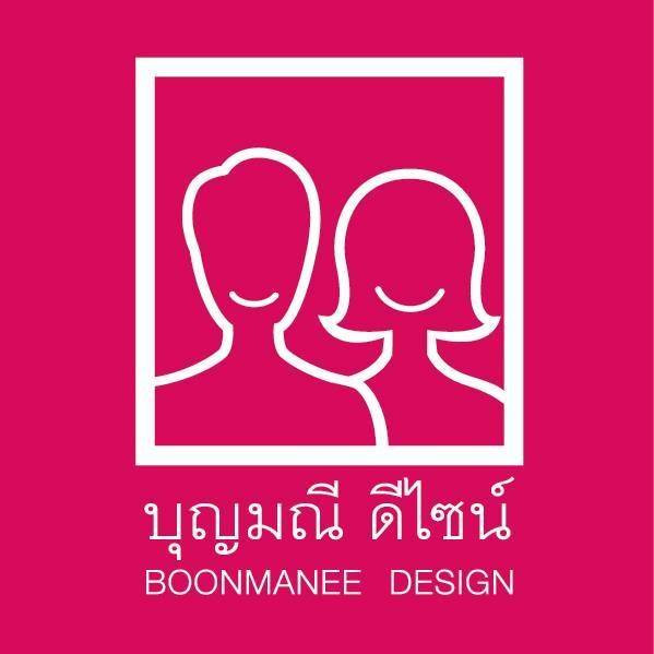 Boonmanee Design