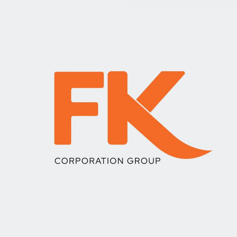 FK Corperation