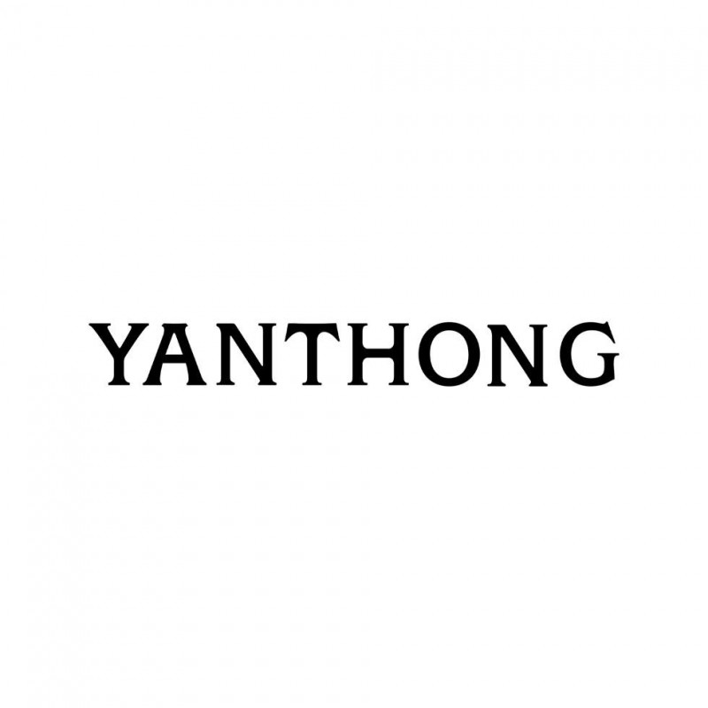 YANTHONG