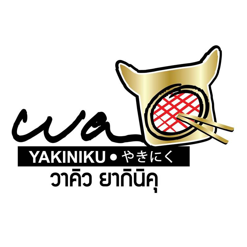 WA Q YAKINIKU