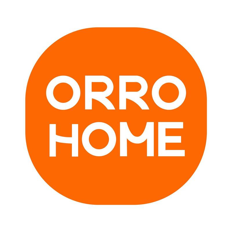 ORRO HOME