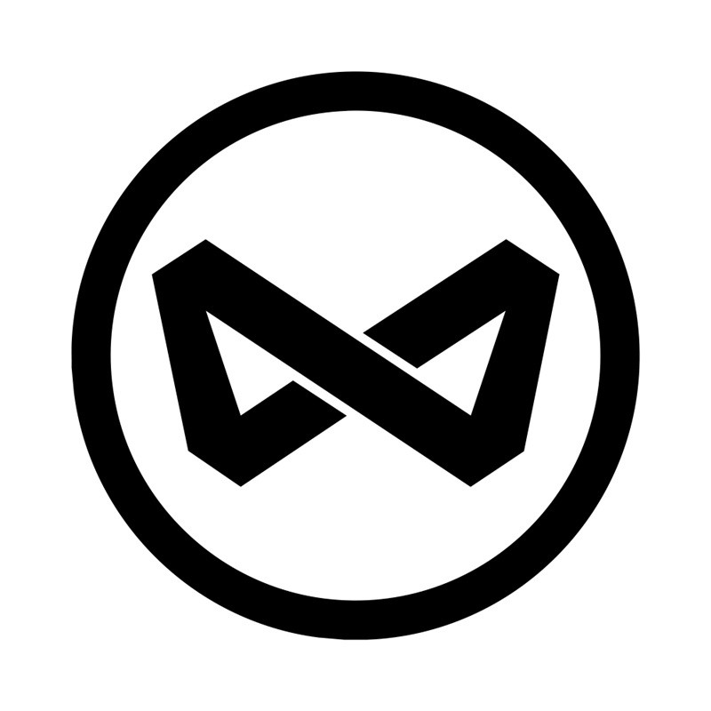 WORK SELECTED THAILAND