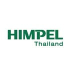 HIMPEL THAILAND