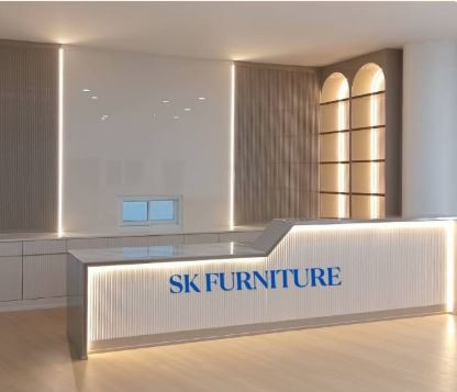 SK FURNITURE
