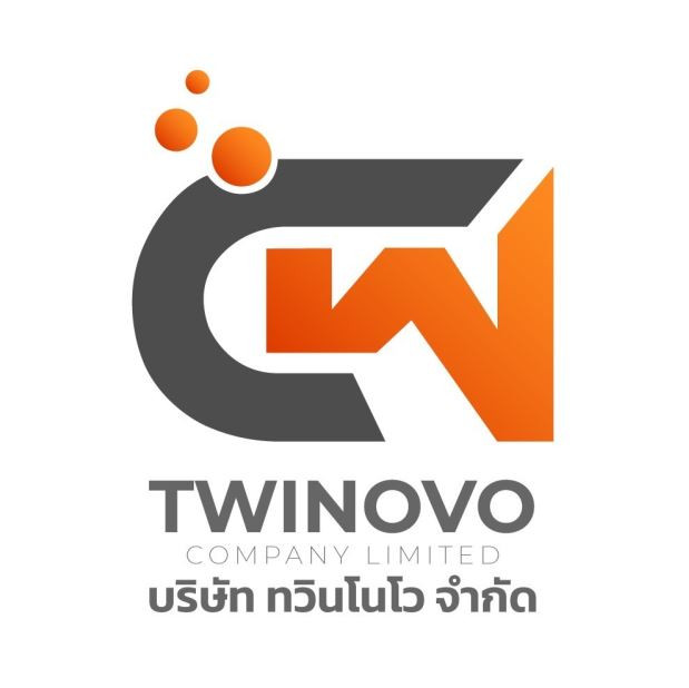 TWINOVO