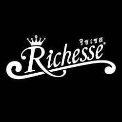 RICHESSE BAKERY
