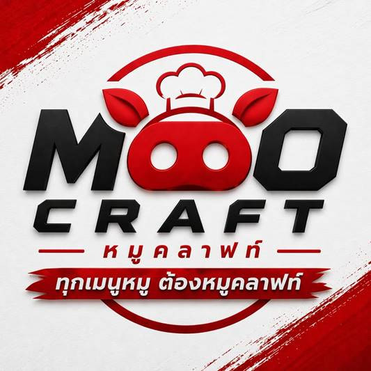 MOOCRAFT