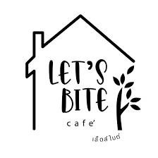 LET'S BITE