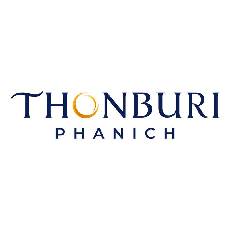 THONBURI PHANICH