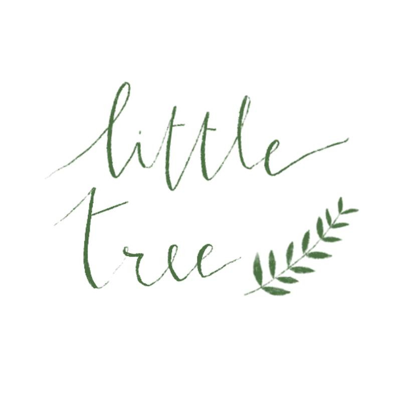 LITTLE TREE