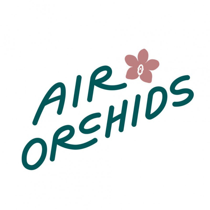 AIR ORCHID