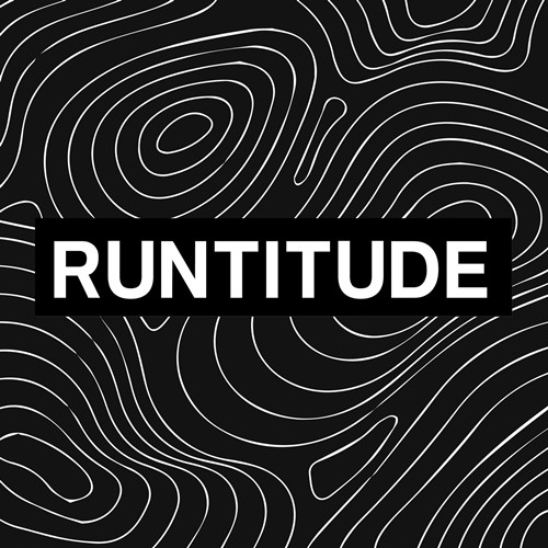 RUNTITUDE