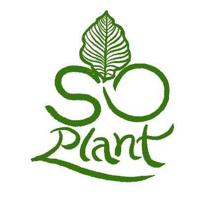 SO PLANT
