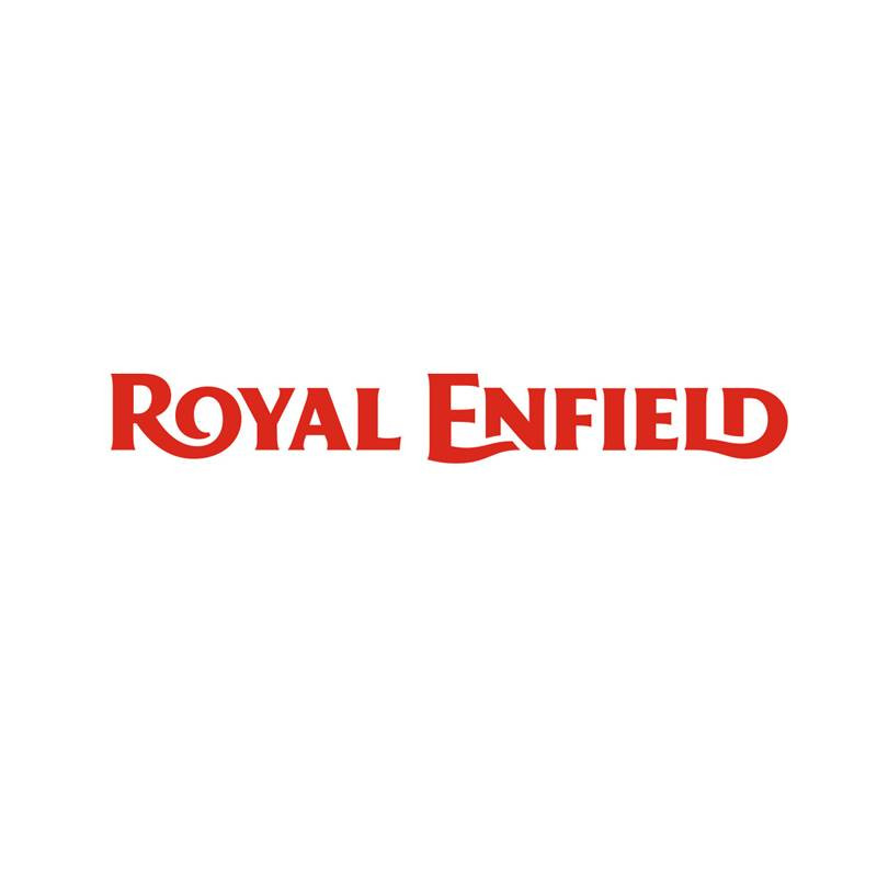 ROYAL ENFIELD