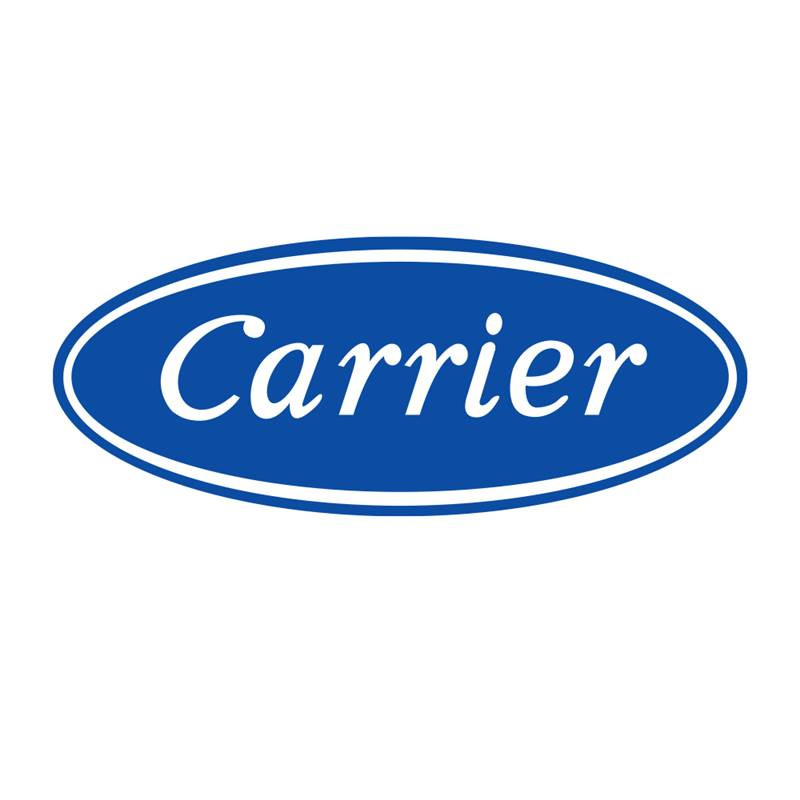 CARRIER
