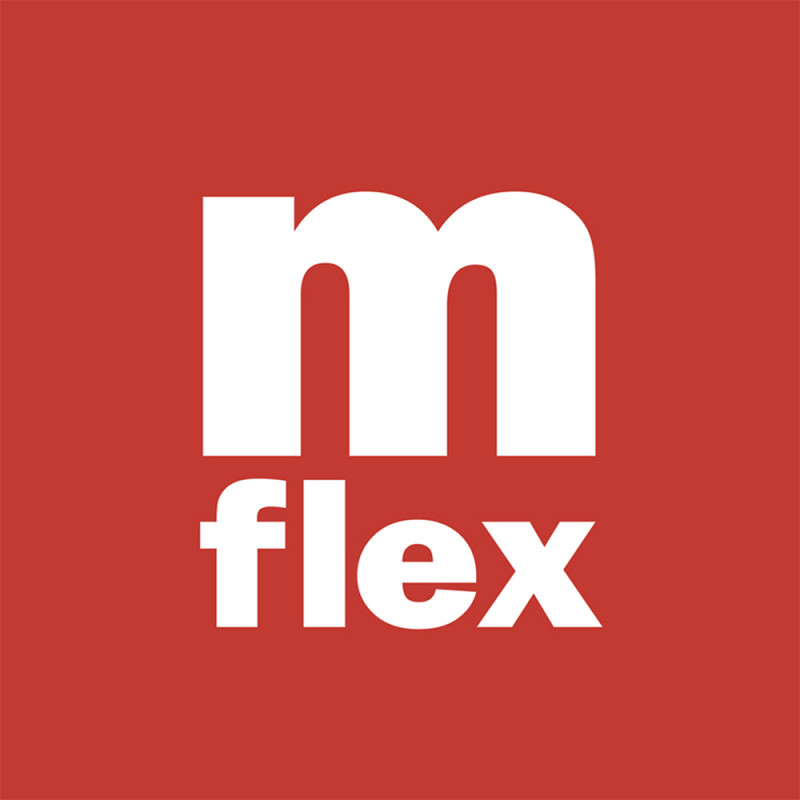 MFLEX
