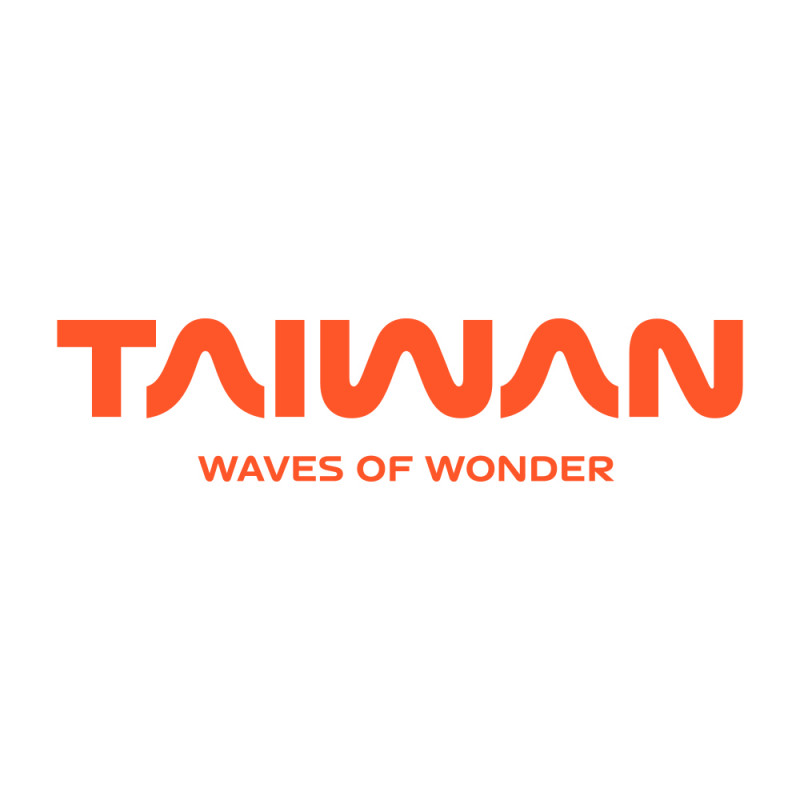 TAIWAN