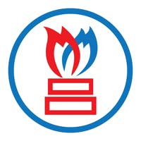SIAMGAS GROUP