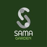 SAMA GARDEN