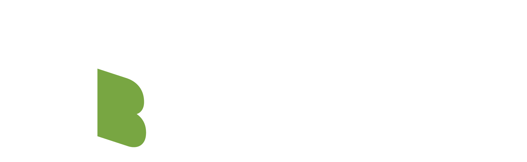 บ้านและสวน Book logo