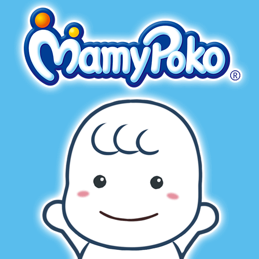 มามี่โพโค (MamyPoko)-thumb