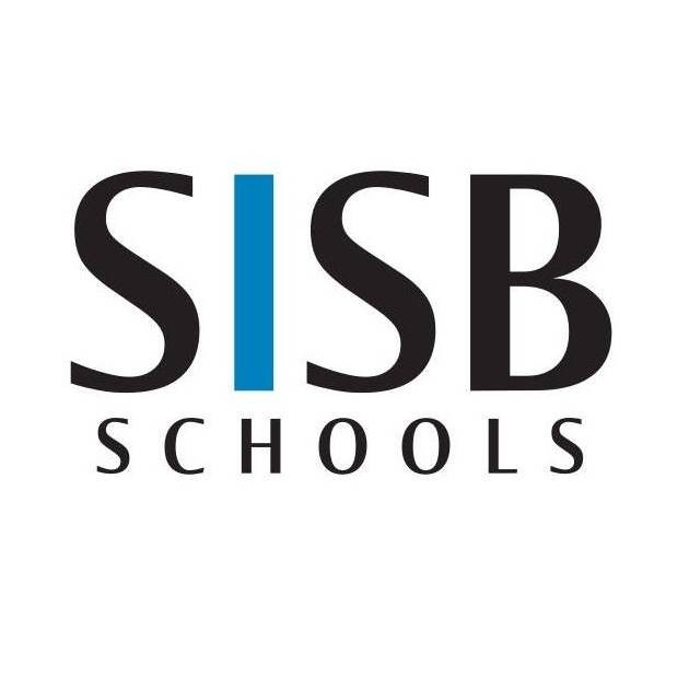 โรงเรียนนานาชาติ SISB