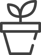 furniture-icon