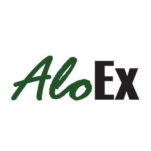 AloEx