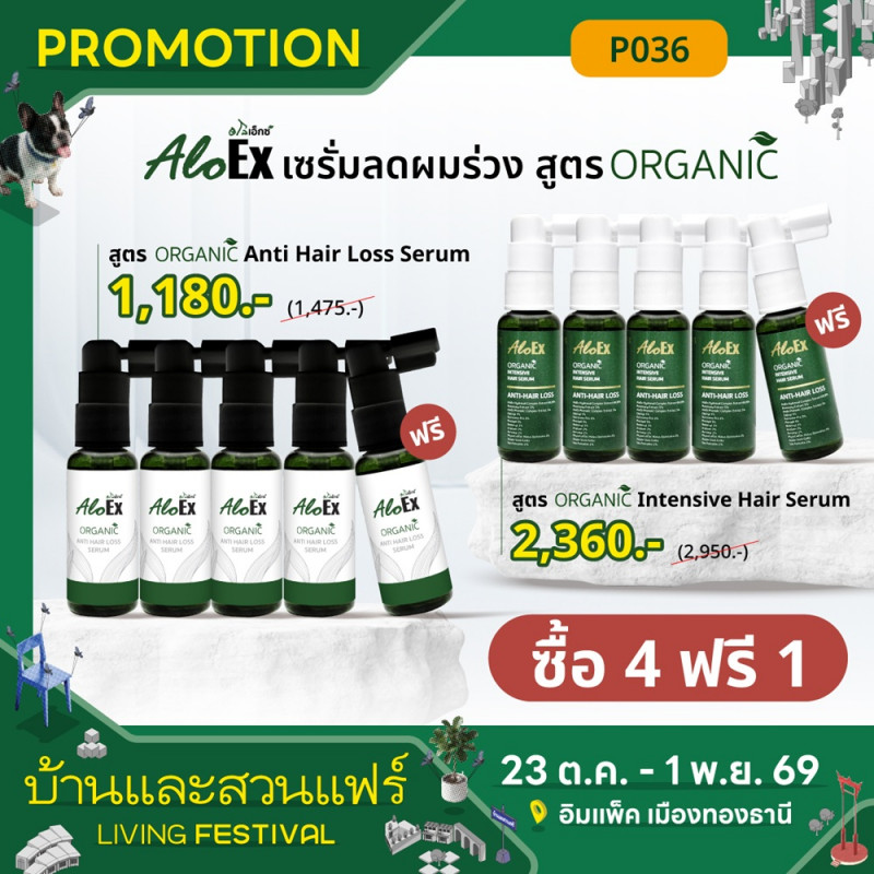 aloex_2_1.jpg