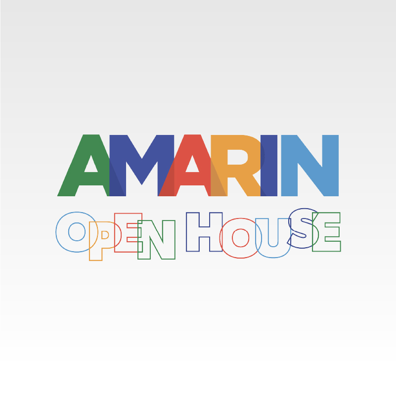 Amarin Open House