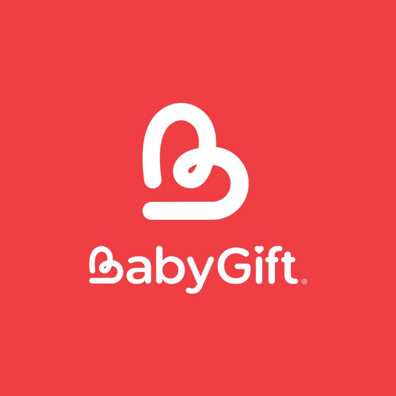 Baby Gift-thumb