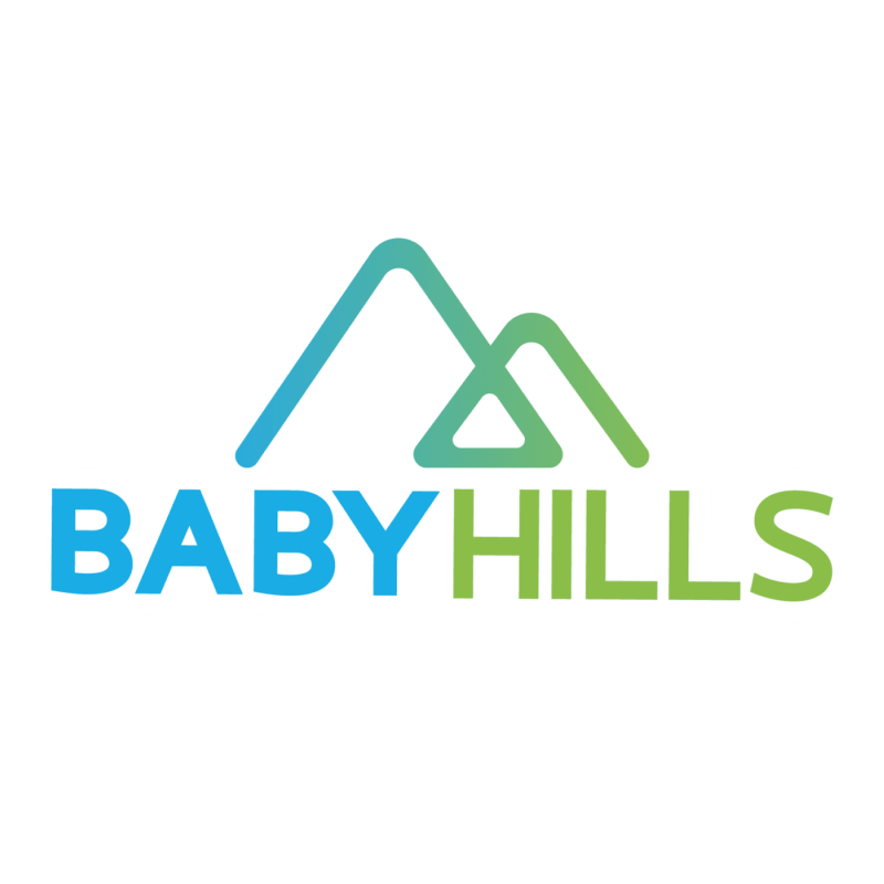 Babyhills