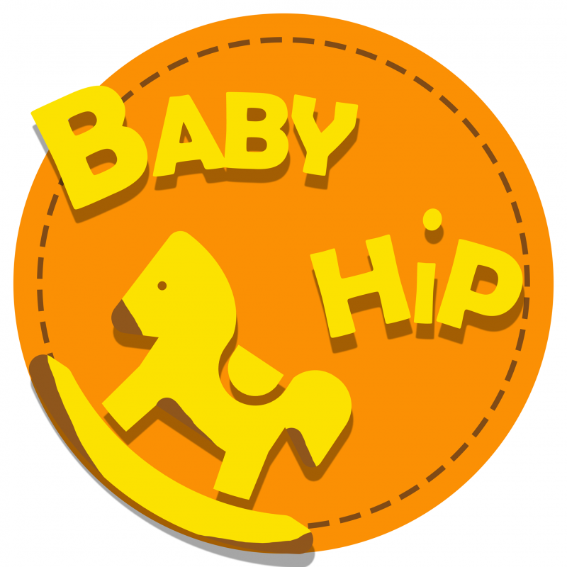BABYHIP