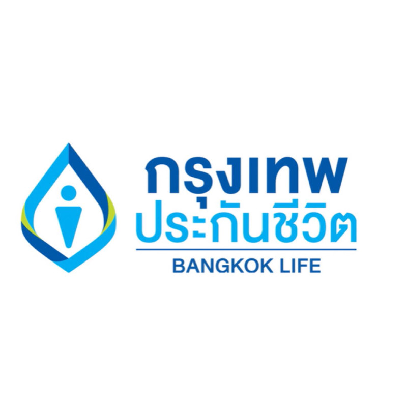 กรุงเทพประกันชีวิต-thumb