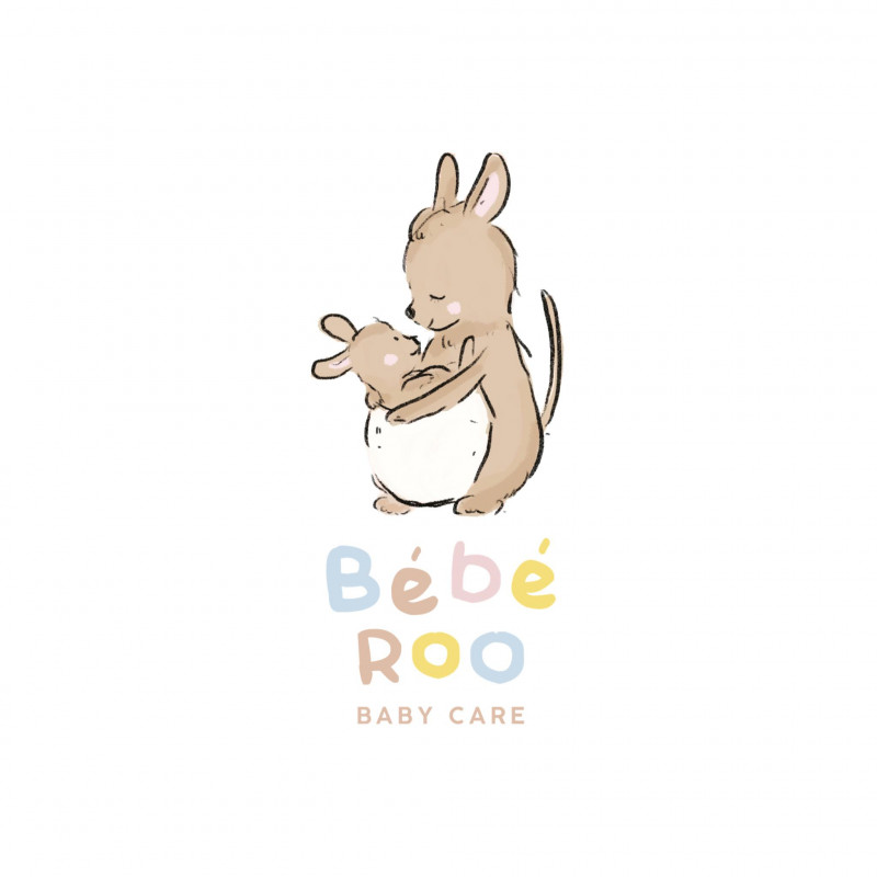 Bebe Roo Baby Care-thumb