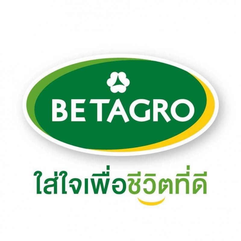 Betagro
